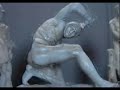 musei vaticani