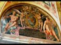 musei vaticani