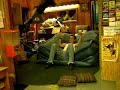 SullyWorld Airbed Fun SullyWorld Airbed Fun