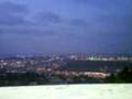 BML07090819866