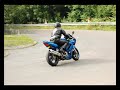 sv-650-sv650-sv650s-suzuki-ma-suzette.html