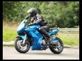 sv 650 sv650 sv650s suzuki Ma Suzette