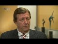 Heemskerk (Rabobank) over securitisatie en leverage Heemskerk (Rabobank) over securitisatie en leverage