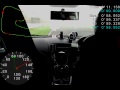 Click here to watch this video TSW・十勝スピードウェイ 58.52