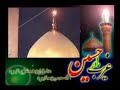 Mirdamad - Ghareeb Hussain Ghareeb Hussain Mirdamad - Ghareeb Hussain Ghareeb Hussain