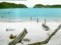 Banned Sprite Ad -AdsCritics.com