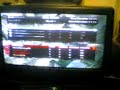 FIVE count them 5 Locusts on a team in Gears of War FIVE count them 5 Locusts on a team in Gears of War