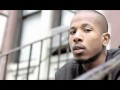 Shyne Roller Song Official Music Video and Lyrics