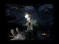 hanger control room glitch