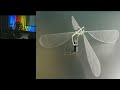 2011 Frontiers of Engineering: The Shape of Things to Come: Frontiers of Additive Manufacturing