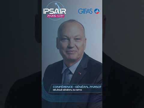 La 7ème édition du festival IPSAIR propulse la passion aérospatiale à l’IPSA