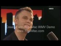 Christian Ingebrigtsen intervju - Topp 20