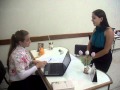 C�mara Caf� - Cinco coisas que n�o se deve dizer ao chefe