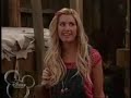 The Suite Life of Zack and Cody Epsiode 66 part 1