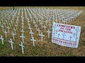 this song by phil keaggy, one of the most gifted guitar players since the early 70's. this subject of life of the unborn is clearly protraited in the song, 