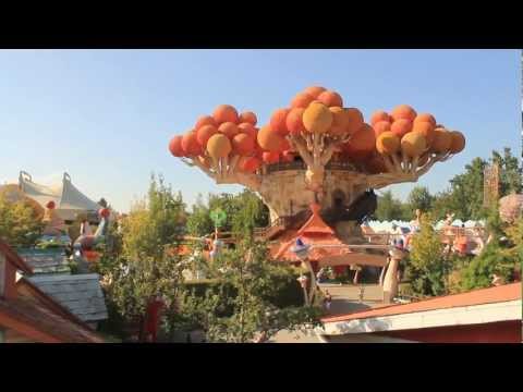 Gardaland -