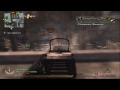 oO-IVIiiKe-Oo Modern Warfare 2 Clips Of The Day #4