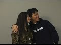 Facebook Employees Share Video - Kumbaya Facebook Employees Share Video - Kumbaya