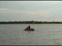 jetskiing Aug 08