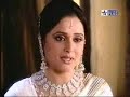 raja ki ayegi barat 24 july part 1
