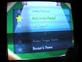 mario party song played in the mini-games balloon burst and musical mushroom on pal but tell me, where ost stands for? i keep hearing about. i know they are songs from games but plz tell me, thanks. tags: mario luigi peach donkey kong bowser music logo party game games joystick controller fucked up analog stick buy a new one lol why i don't know some extra tags are important playing football neighbour fat ngpa part 1 2 3 4 5 6 7 8 9 10 lol remember them all why i do this goldneeye mario party turok call of duty lol tags whatever lets roll hehe this took some time to fill in the tags in the right order longest description ever now add your own tags between the lines or let din mor it do for you _________________________________ _________________________________ _________________________________ have fun writing them acts weird today april fool oo tags in dutch: buurman spel spellen spelen schaken krackt lol ik weet het niet heb niks te kiezen waarom doe ik dit lol tags in german: hallo ich bin nick ich komme aus holland ich bin 18 jahre alt tags in japanese: ??????????????????????????????????????????????? ?????????????????? ?????: ??ecco????????????(??)??????????2(??)???????????? tags in french: bonjour sorry i dunno french lol extra tags: nintendo 64 ntsc pal game boy color advance sega dreamcast playstation nes snes sony nintendo