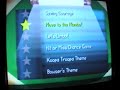 mario party song played in the mini-games balloon burst and musical mushroom on pal but tell me, where ost stands for? i keep hearing about. i know they are songs from games but plz tell me, thanks. tags: mario luigi peach donkey kong bowser music logo party game games joystick controller fucked up analog stick buy a new one lol why i don't know some extra tags are important playing football neighbour fat ngpa part 1 2 3 4 5 6 7 8 9 10 lol remember them all why i do this goldneeye mario party turok call of duty lol tags whatever lets roll hehe this took some time to fill in the tags in the right order longest description ever now add your own tags between the lines or let din mor it do for you _________________________________ _________________________________ _________________________________ have fun writing them acts weird today april fool oo tags in dutch: buurman spel spellen spelen schaken krackt lol ik weet het niet heb niks te kiezen waarom doe ik dit lol tags in german: hallo ich bin nick ich komme aus holland ich bin 18 jahre alt tags in japanese: ??????????????????????????????????????????????? ?????????????????? ?????: ??ecco????????????(??)??????????2(??)???????????? tags in french: bonjour sorry i dunno french lol extra tags: nintendo 64 ntsc pal game boy color advance sega dreamcast playstation nes snes sony nintendo