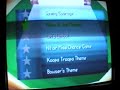 mario party song played in the mini-games balloon burst and musical mushroom on pal but tell me, where ost stands for? i keep hearing about. i know they are songs from games but plz tell me, thanks. tags: mario luigi peach donkey kong bowser music logo party game games joystick controller fucked up analog stick buy a new one lol why i don't know some extra tags are important playing football neighbour fat ngpa part 1 2 3 4 5 6 7 8 9 10 lol remember them all why i do this goldneeye mario party turok call of duty lol tags whatever lets roll hehe this took some time to fill in the tags in the right order longest description ever now add your own tags between the lines or let din mor it do for you _________________________________ _________________________________ _________________________________ have fun writing them acts weird today april fool oo tags in dutch: buurman spel spellen spelen schaken krackt lol ik weet het niet heb niks te kiezen waarom doe ik dit lol tags in german: hallo ich bin nick ich komme aus holland ich bin 18 jahre alt tags in japanese: ??????????????????????????????????????????????? ?????????????????? ?????: ??ecco????????????(??)??????????2(??)???????????? tags in french: bonjour sorry i dunno french lol extra tags: nintendo 64 ntsc pal game boy color advance sega dreamcast playstation nes snes sony nintendo