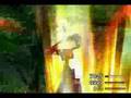 Final Fantasy 8 - Zell - Duel Limit Combos