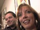 Margreet Dolman - Marco & Mireille uit Haarlem Margreet Dolman - Marco & Mireille uit Haarlem