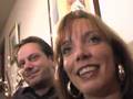 Margreet Dolman - Marco & Mireille uit Haarlem