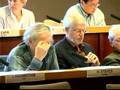 Councillor Steves Strongly Opposes PM2 video