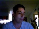 Abitare in USA - Episodio 41 - Uragani