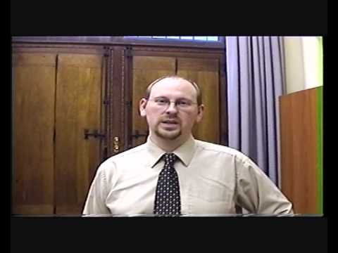 Bekijk video