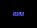 Phantasy Star II gameplay video 1