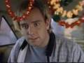 BASEketball Outtakes #2