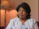 Rose Espinoza Caring Interview