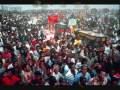 videos de R-Dubb - GHETTO TEARS (NEW 2009 HIT, BEAT FROM BIGGIE'S JUICY)