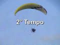 Monte Vidon Combatte - A.S.D. Massignano - Forcese: 2 - 2 Monte Vidon Combatte - A.S.D. Massignano - Forcese: 2 - 2