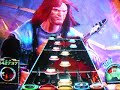 Guitar Hero 3 The Number of the Beast 97% 530k Guitar Hero 3 The Number of the Beast 97% 530k