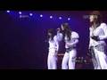 SeeYa(씨야) - 구두(Shoe)