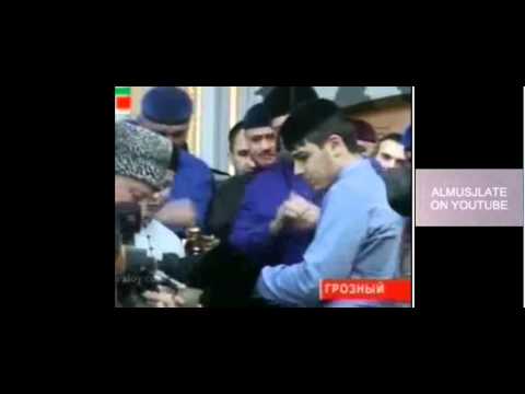 طيز وكس