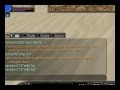 Lord Yarkan kill 2