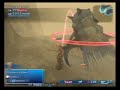 FF12 Speedrun Trial Dustia Leveling Segment 1
