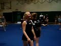 Back-Tuck-Contest-An