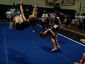 Back-Tuck-Contest-An