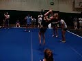 Back-Tuck-Contest-An