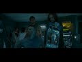 TV Spot (90 seconds)