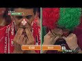 migros-m08-suisse-portugal.html