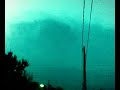 tormenta 1 tormenta 1