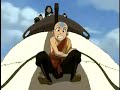 Avatar indiana jones trailer